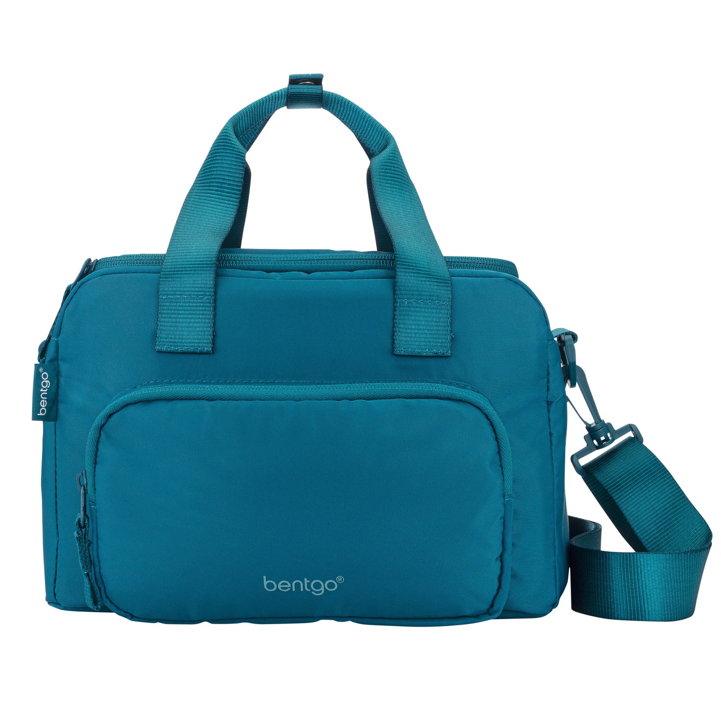 bentgo-insulated-lunch-bag-z2 BGLGBAG-DT-01.jpg