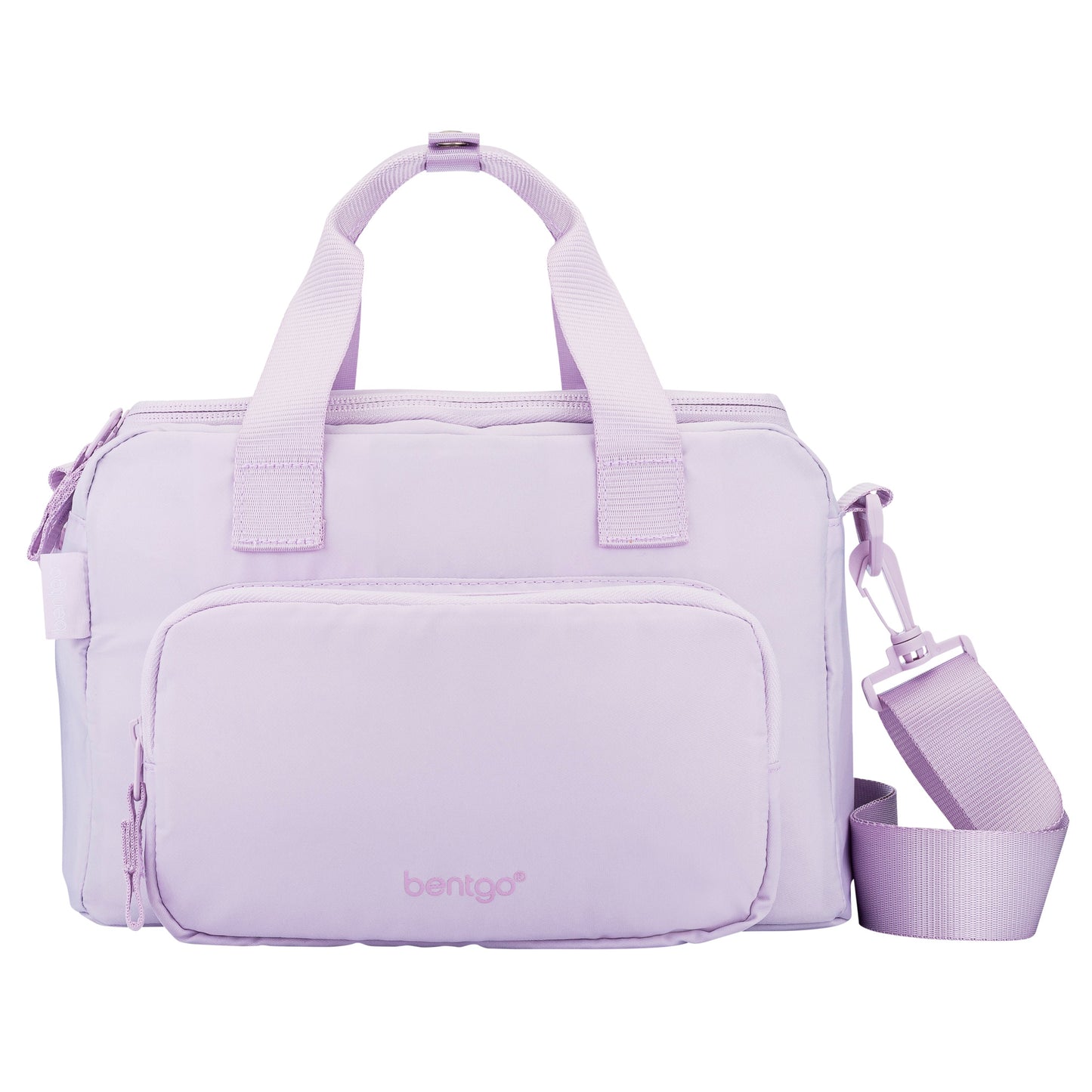 bentgo-insulated-lunch-bag-z2 BGLGBAG-LV-01.jpg