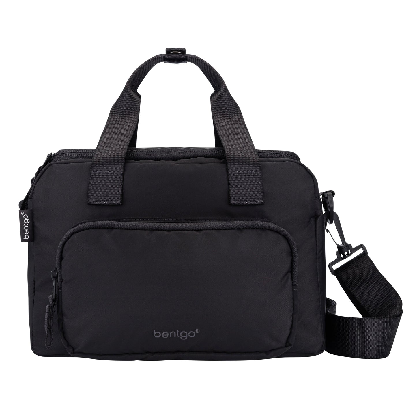 bentgo-insulated-lunch-bag-z2 BGLGBAG-OB-01.jpg