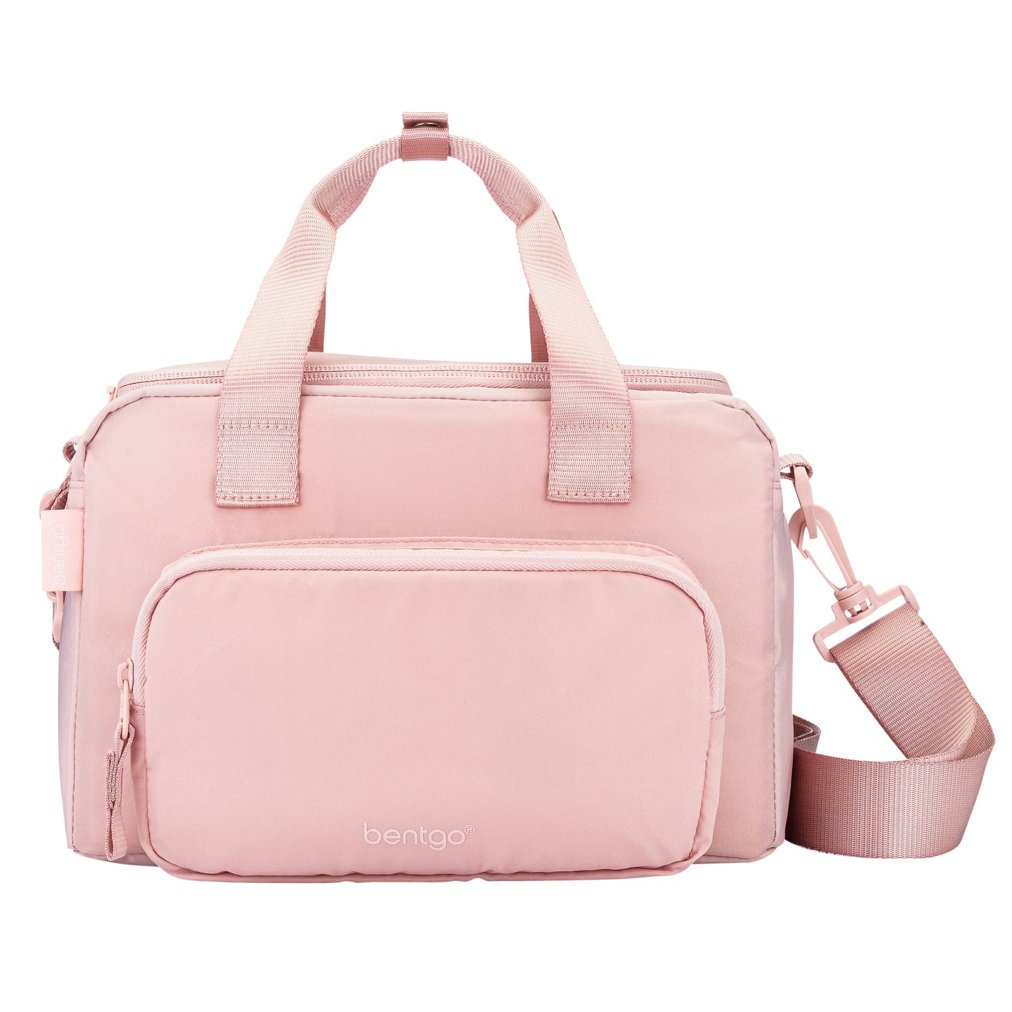 bentgo-insulated-lunch-bag-z2 BGLGBAG-SB-01.jpg