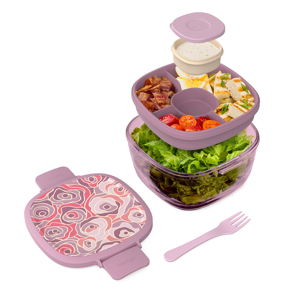 bentgo-glass-prints-all-in-one-salad-container-k8 BGLSLPT-FLBQ-01.jpg