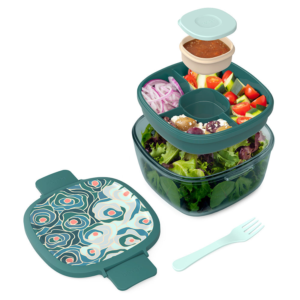 bentgo-glass-prints-all-in-one-salad-container-k8 BGLSLPT-FLSE-01.jpg