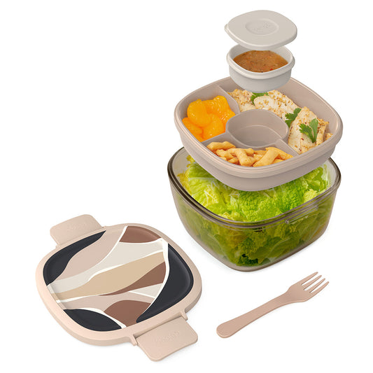 bentgo-glass-prints-all-in-one-salad-container-k8 BGLSLPT-IANU-01.jpg