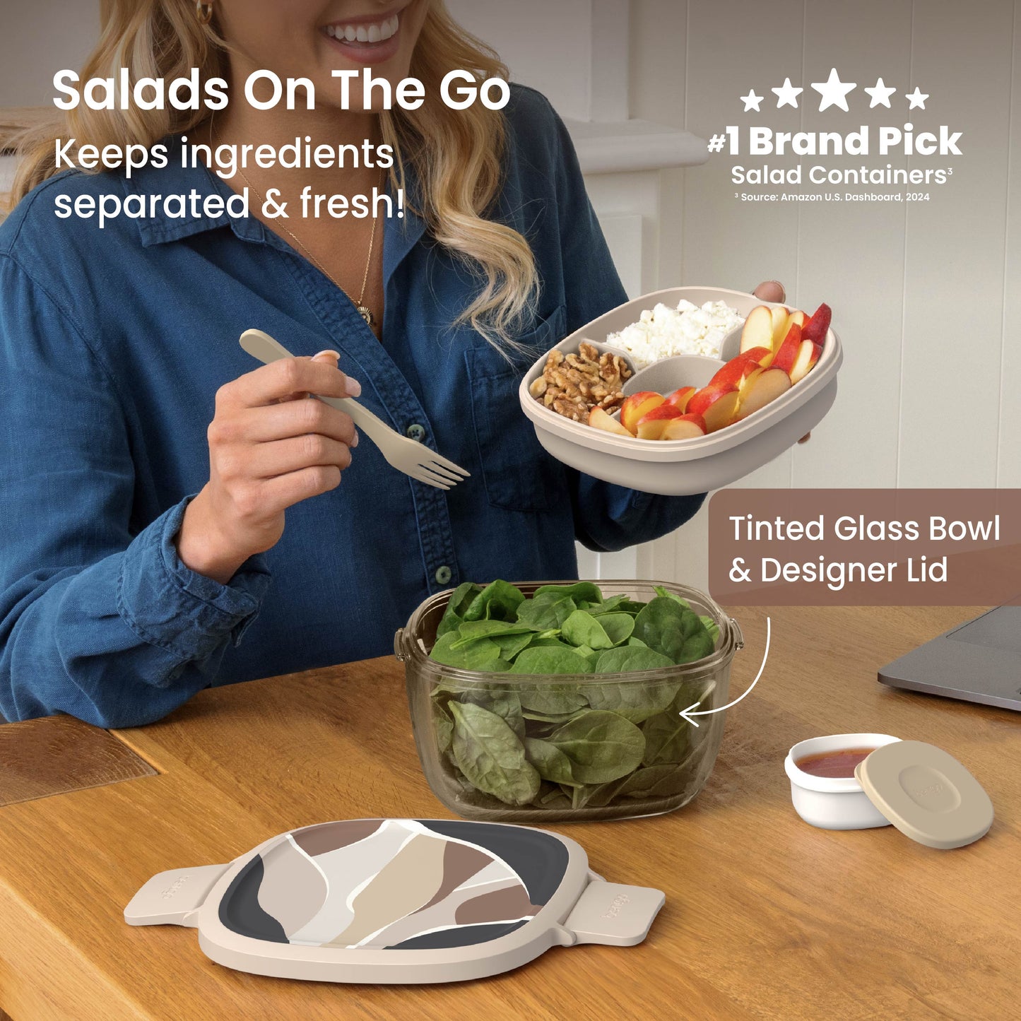 bentgo-glass-prints-all-in-one-salad-container-k8 BGLSLPT-IANU-02_ed8b9232-c0e0-4440-9df0-2db0300c1a3d.jpg