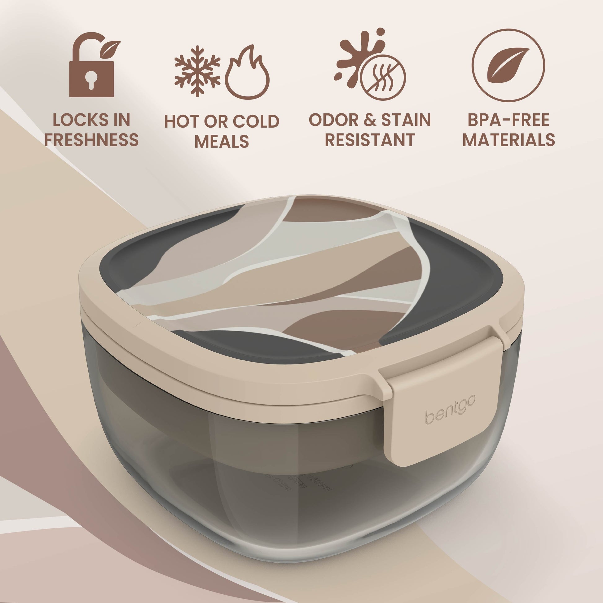 bentgo-glass-prints-all-in-one-salad-container-k8 BGLSLPT-IANU-03_e6cc6437-c60f-45e1-9d1b-6fdc48f8b6c8.jpg