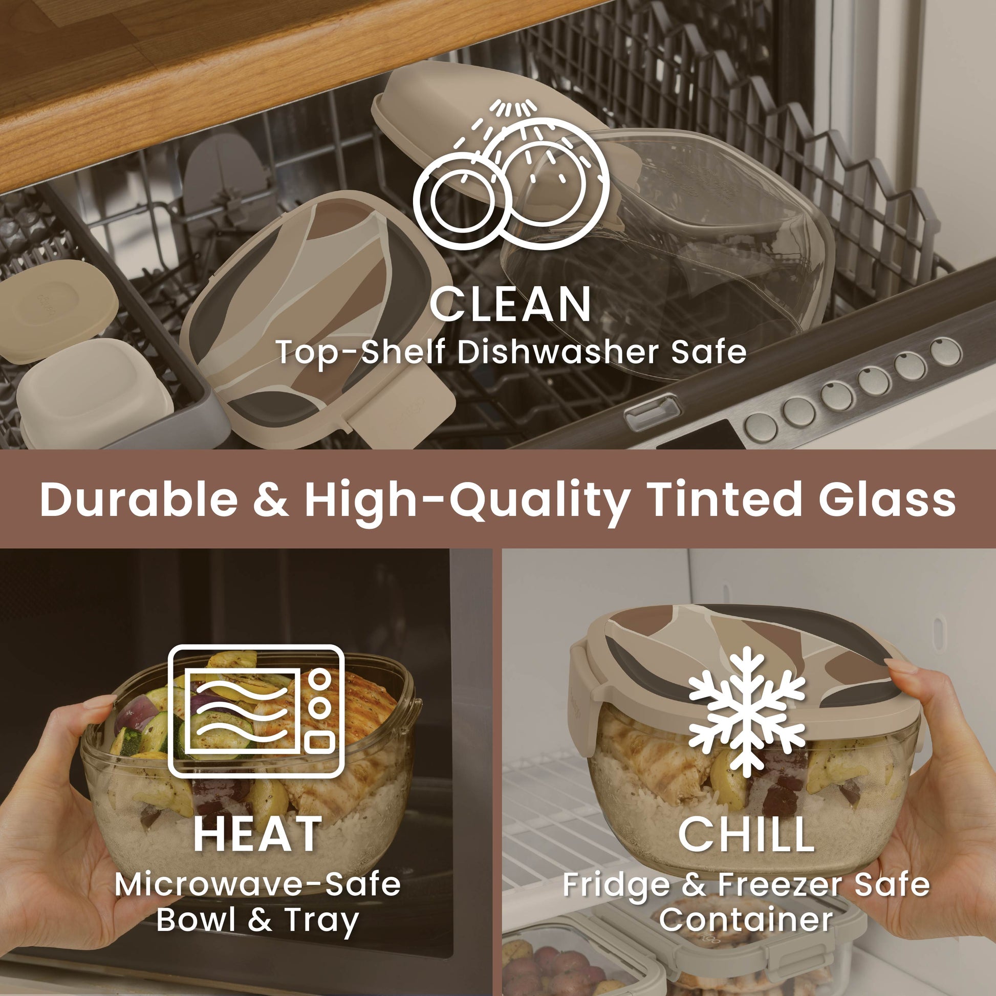 bentgo-glass-prints-all-in-one-salad-container-k8 BGLSLPT-IANU-04_6f8c0c70-fbdb-4844-a851-7b867b6d1487.jpg