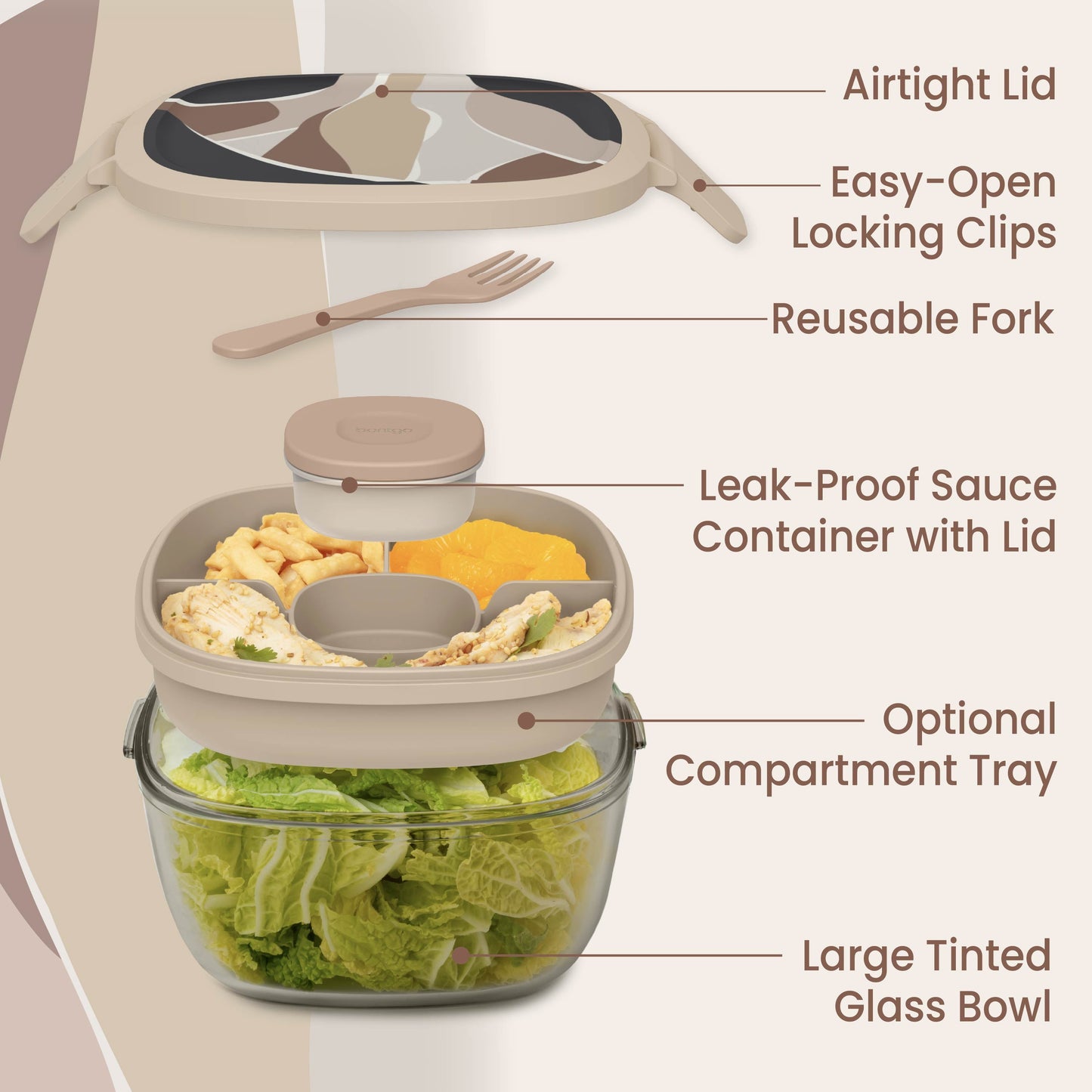 bentgo-glass-prints-all-in-one-salad-container-k8 BGLSLPT-IANU-05_91187f53-e754-46b6-abe5-0befd77d4fac.jpg