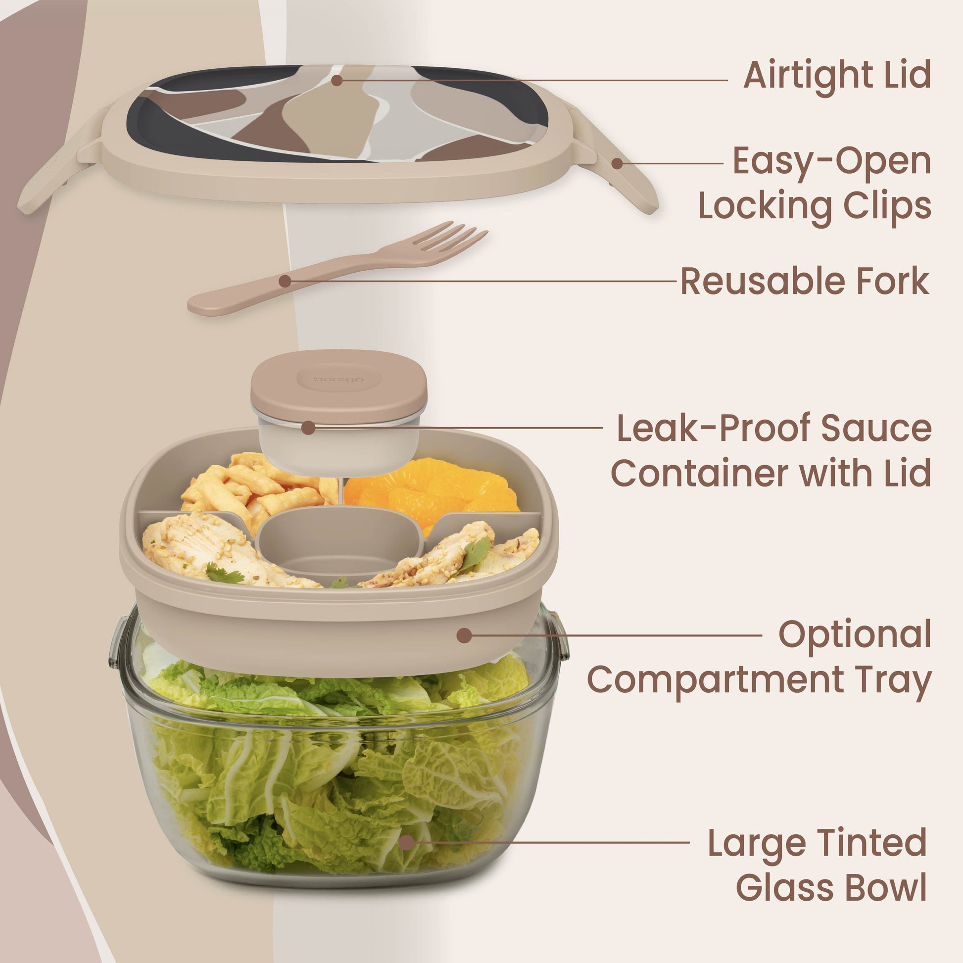 bentgo-glass-prints-all-in-one-salad-container-k8 BGLSLPT-IANU-05_91187f53-e754-46b6-abe5-0befd77d4fac.jpg
