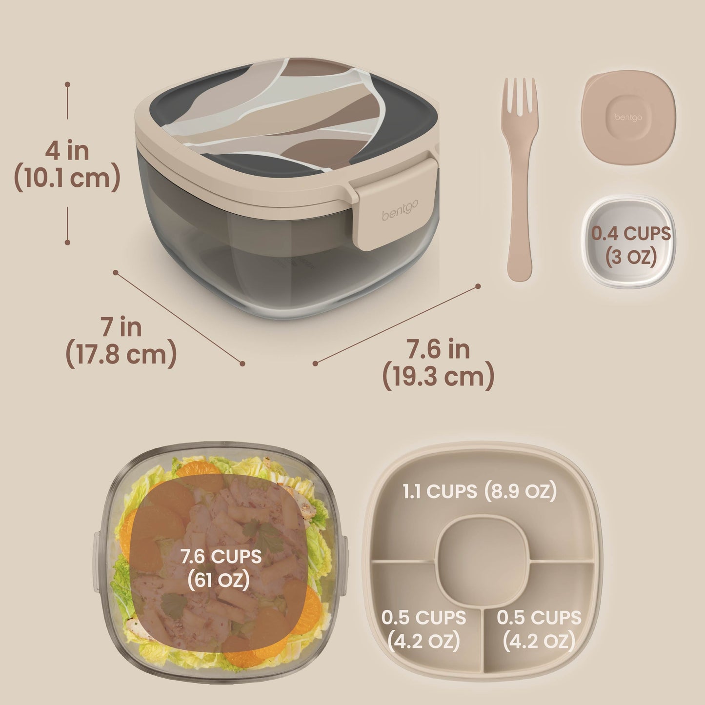 bentgo-glass-prints-all-in-one-salad-container-k8 BGLSLPT-IANU-06_76ab7bdf-3a18-4ecb-908d-a59b9d91f6db.jpg