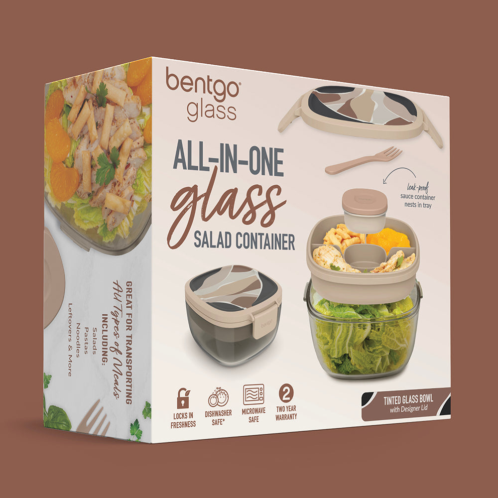 bentgo-glass-prints-all-in-one-salad-container-k8 BGLSLPT-IANU-08.jpg
