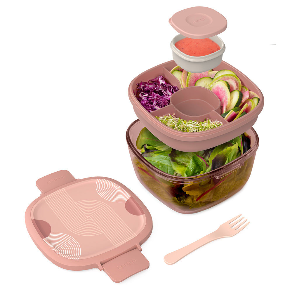 bentgo-glass-prints-all-in-one-salad-container-k8 BGLSLPT-MCDR-01.jpg