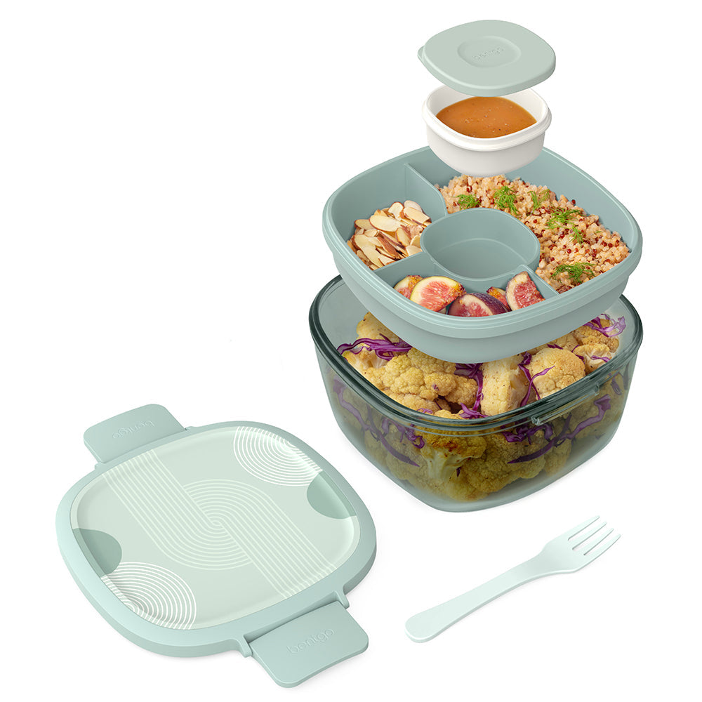 bentgo-glass-prints-all-in-one-salad-container-k8 BGLSLPT-MCSG-01.jpg
