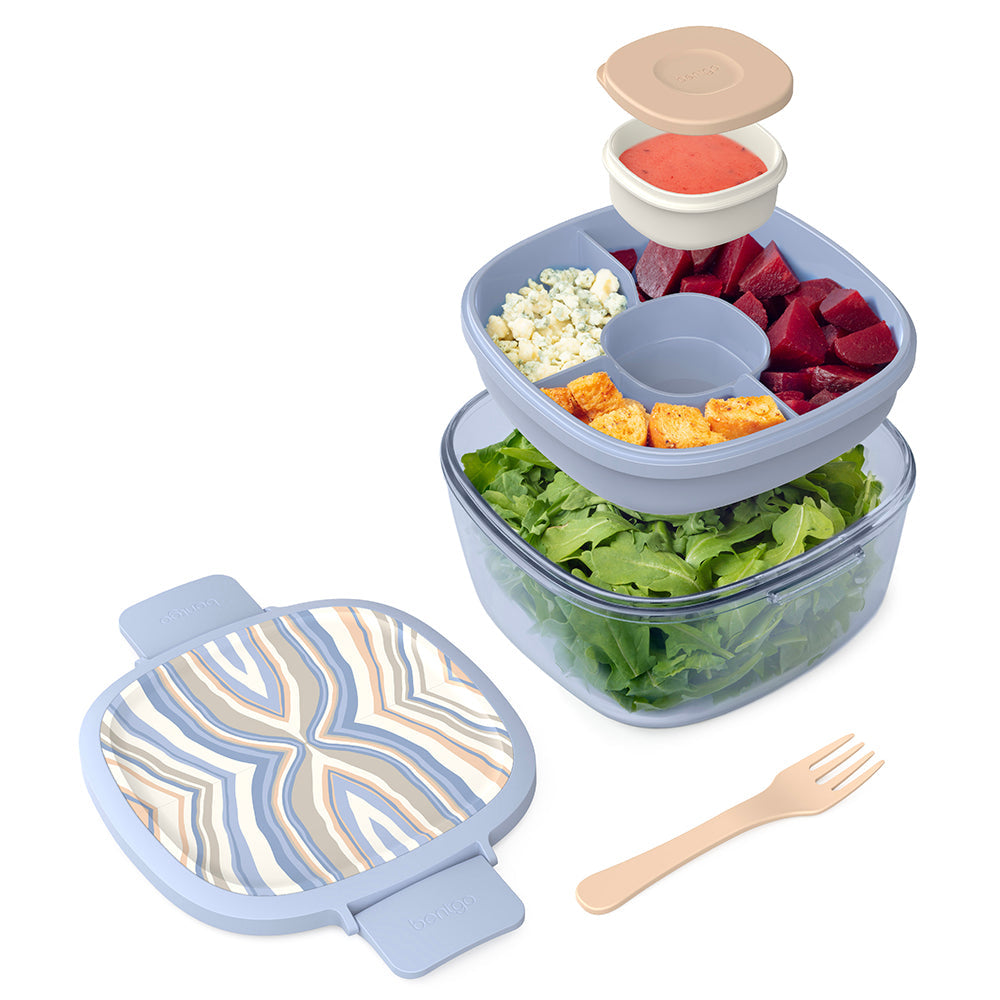 bentgo-glass-prints-all-in-one-salad-container-k8 BGLSLPT-WCSB-01.jpg