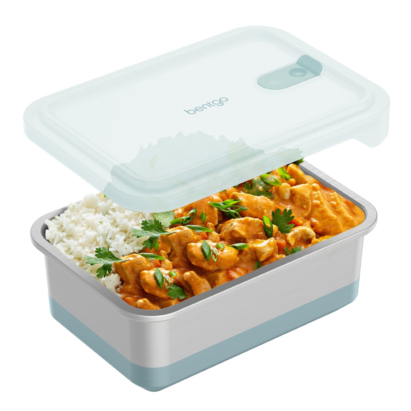 bentgo-microsteel-heat-and-eat-container-g3 BGMCSTL-AQ-01.jpg