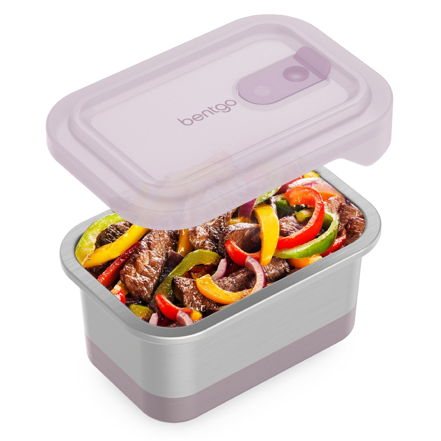 bentgo-microsteel-heat-and-eat-container-g3 BGMCSTL-DS-01.jpg