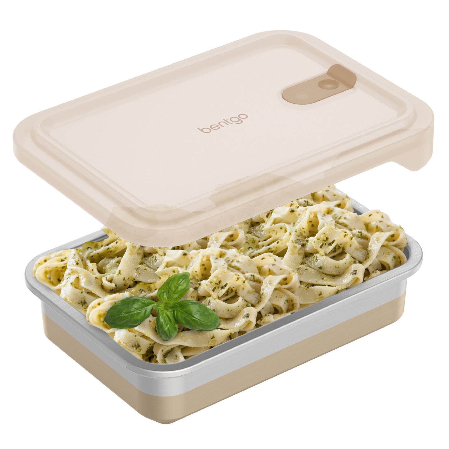 bentgo-microsteel-heat-and-eat-container-g3 BGMCSTL-GD-01.jpg