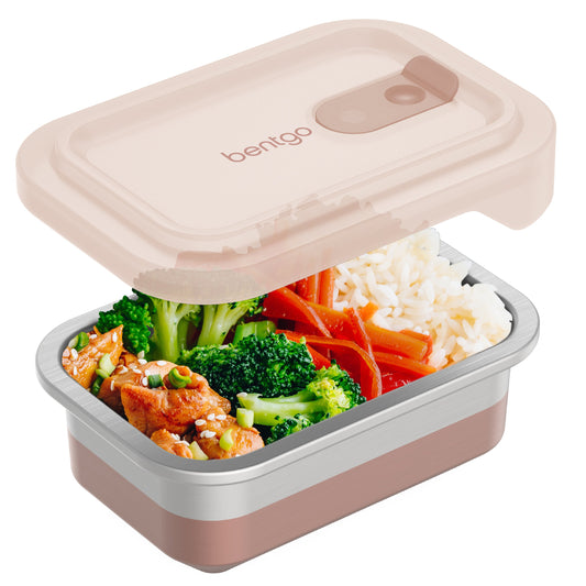 bentgo-microsteel-heat-and-eat-container-g3 BGMCSTL-RS-01.jpg
