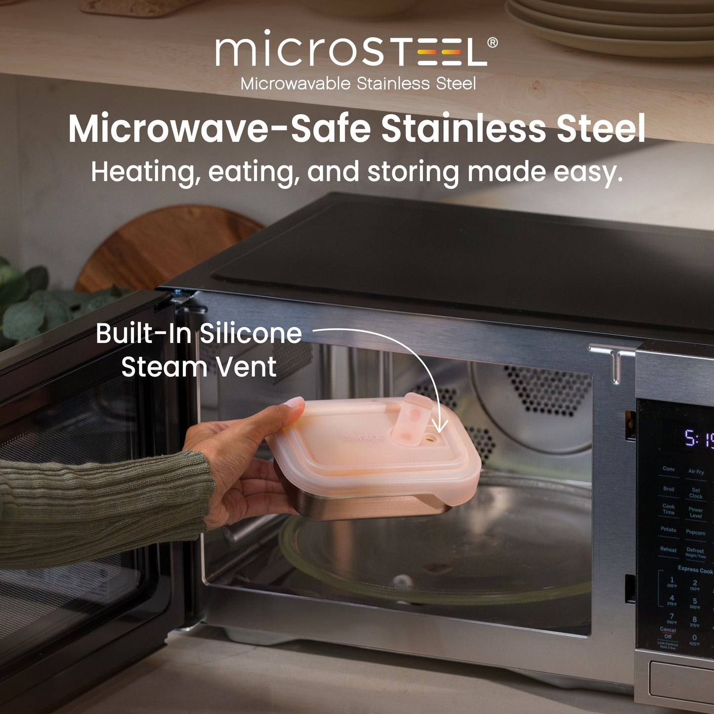 bentgo-microsteel-heat-and-eat-container-g3 BGMCSTL-RS-02.jpg
