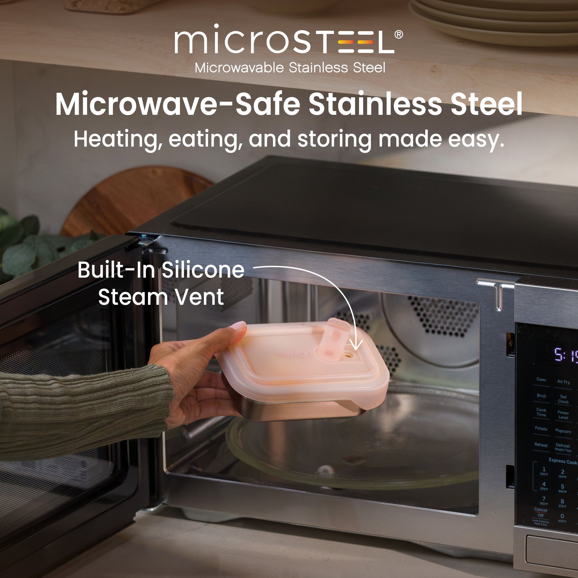 bentgo-microsteel-heat-and-eat-container-g3 BGMCSTL-RS-02.jpg