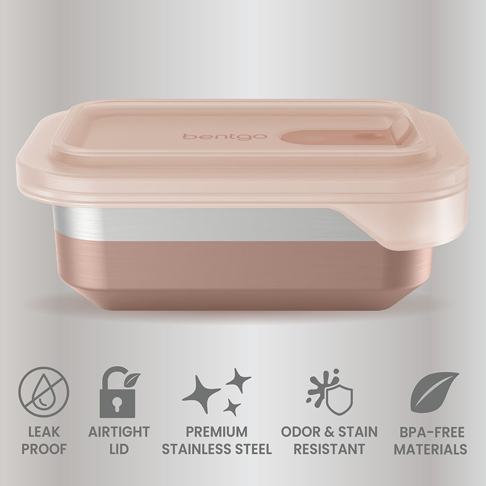 bentgo-microsteel-heat-and-eat-container-g3 BGMCSTL-RS-03_6093e769-e9d7-442f-8d08-f5a80f205265.jpg