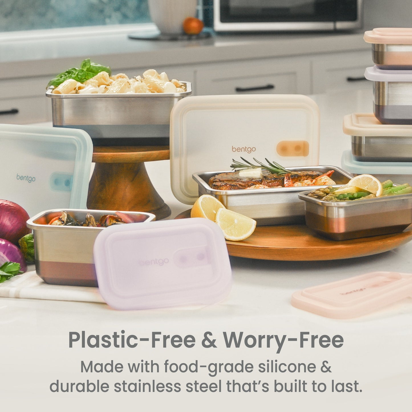 bentgo-microsteel-heat-and-eat-container-g3 BGMCSTL-RS-04.jpg