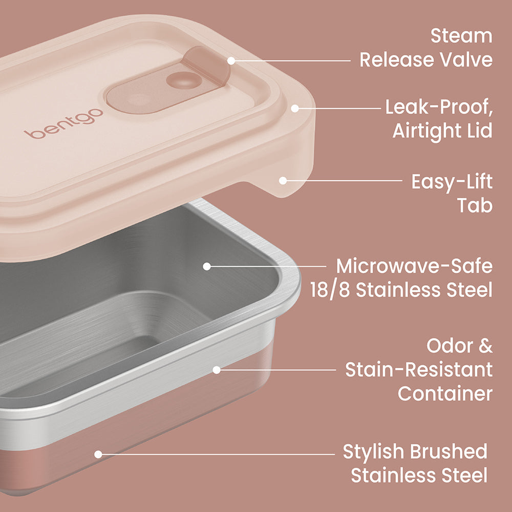 bentgo-microsteel-heat-and-eat-container-g3 BGMCSTL-RS-06_1.jpg