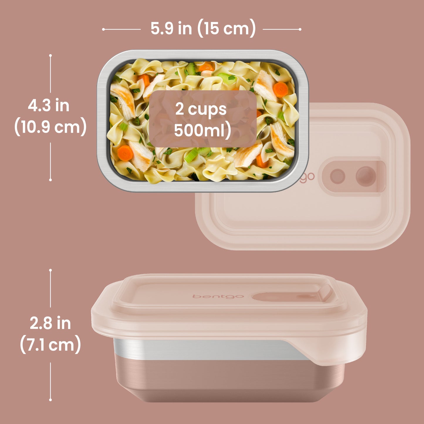 bentgo-microsteel-heat-and-eat-container-g3 BGMCSTL-RS-07.jpg