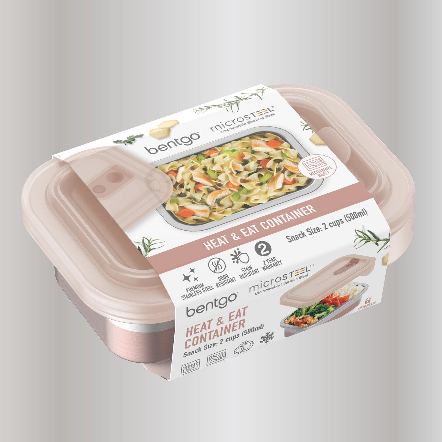 bentgo-microsteel-heat-and-eat-container-g3 BGMCSTL-RS-08.jpg