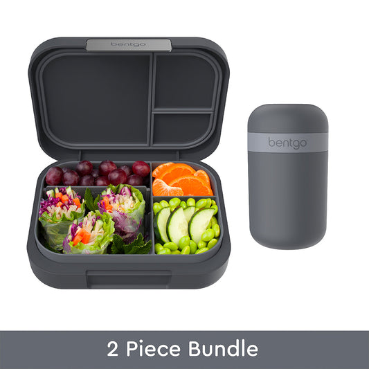 bentgo-modern-lunch-box-and-snack-cup-u8 BGMDNBDL-DG_1.jpg