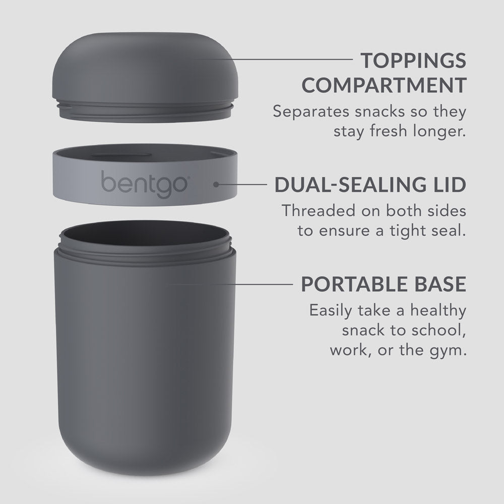 bentgo-modern-lunch-box-and-snack-cup-u8 BGMDNBDL-DG_11.jpg
