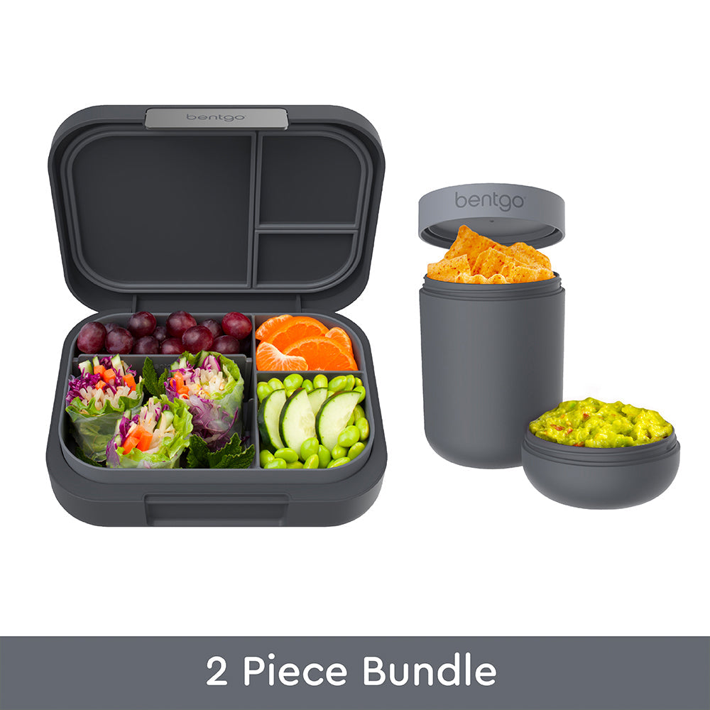 bentgo-modern-lunch-box-and-snack-cup-u8 BGMDNBDL-DG_2.jpg