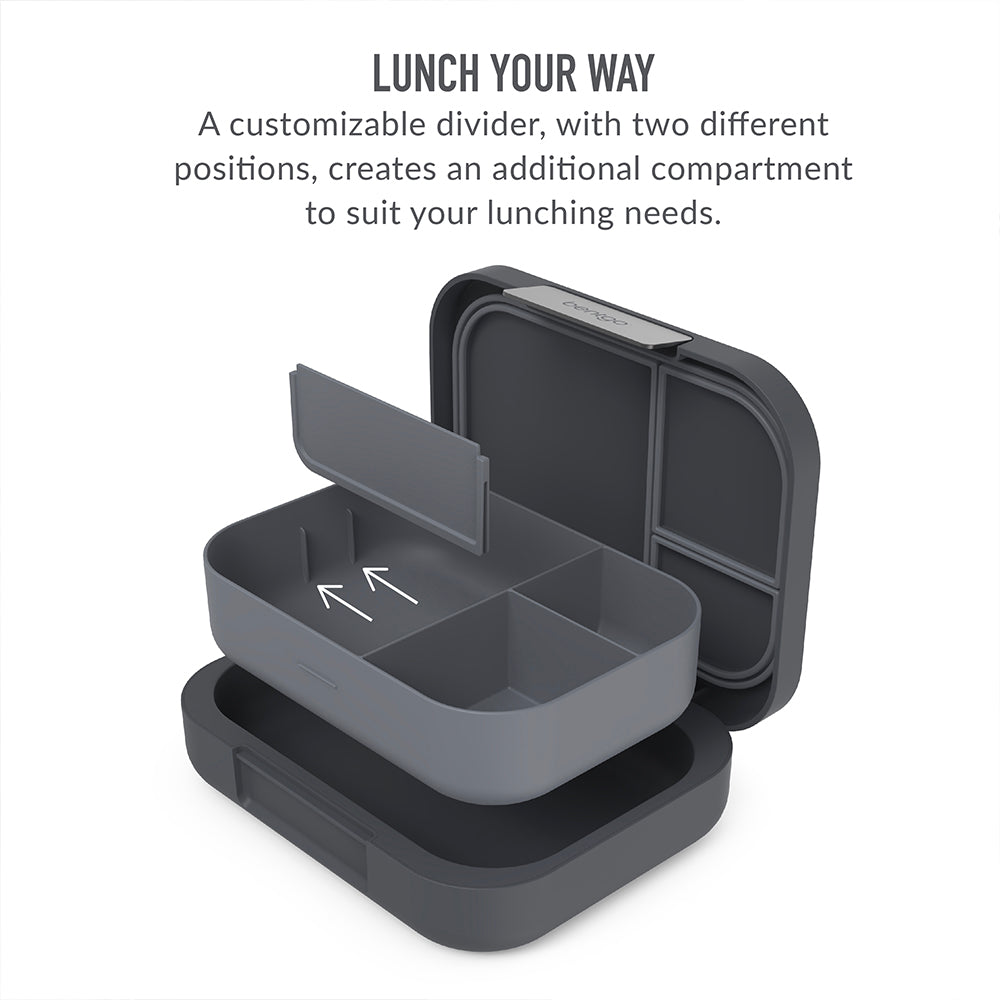 bentgo-modern-lunch-box-and-snack-cup-u8 BGMDNBDL-DG_5.jpg