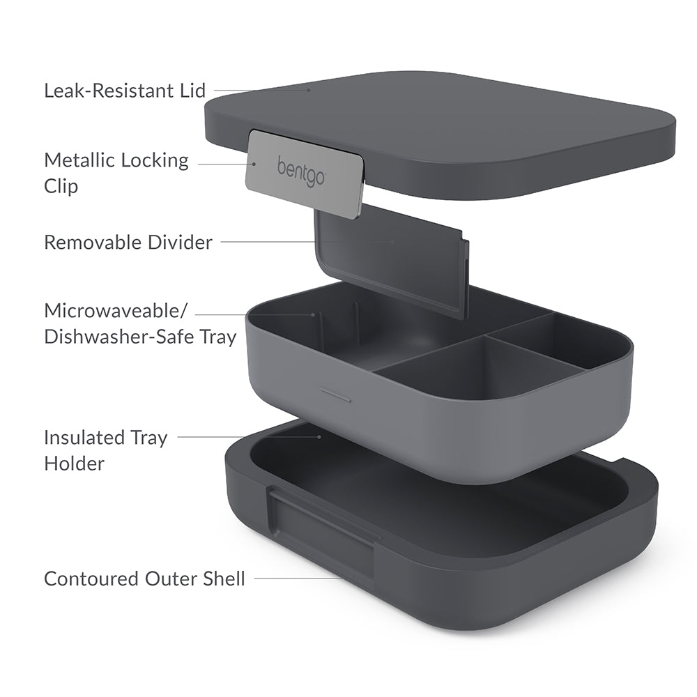 bentgo-modern-lunch-box-and-snack-cup-u8 BGMDNBDL-DG_6.jpg