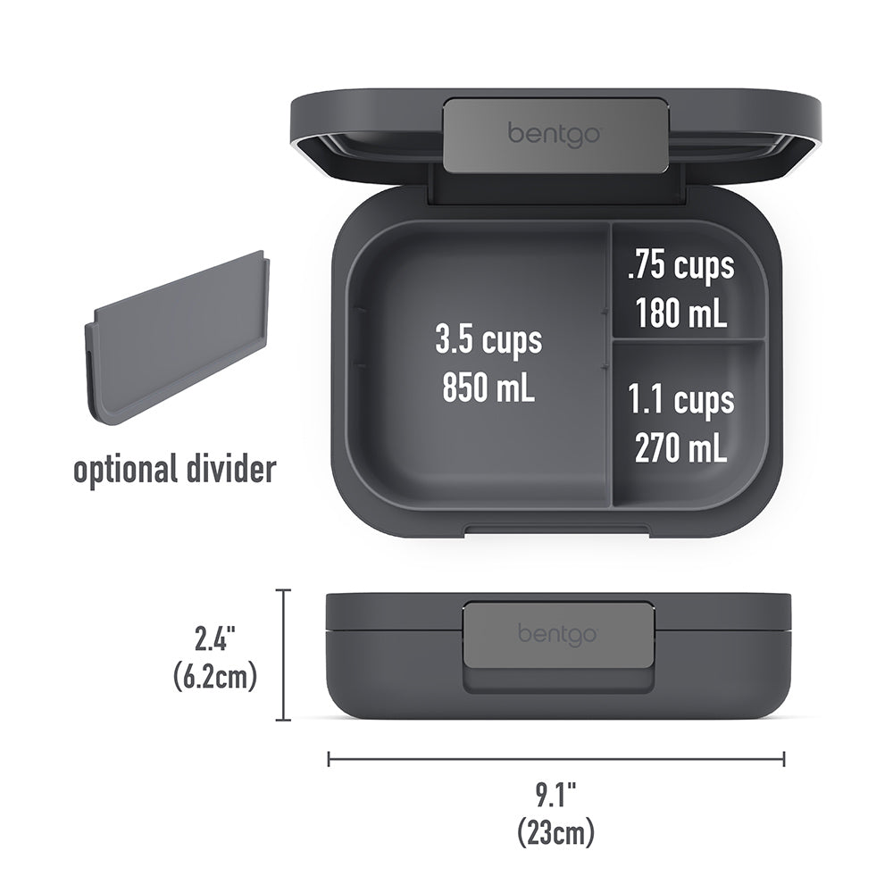 bentgo-modern-lunch-box-and-snack-cup-u8 BGMDNBDL-DG_7.jpg