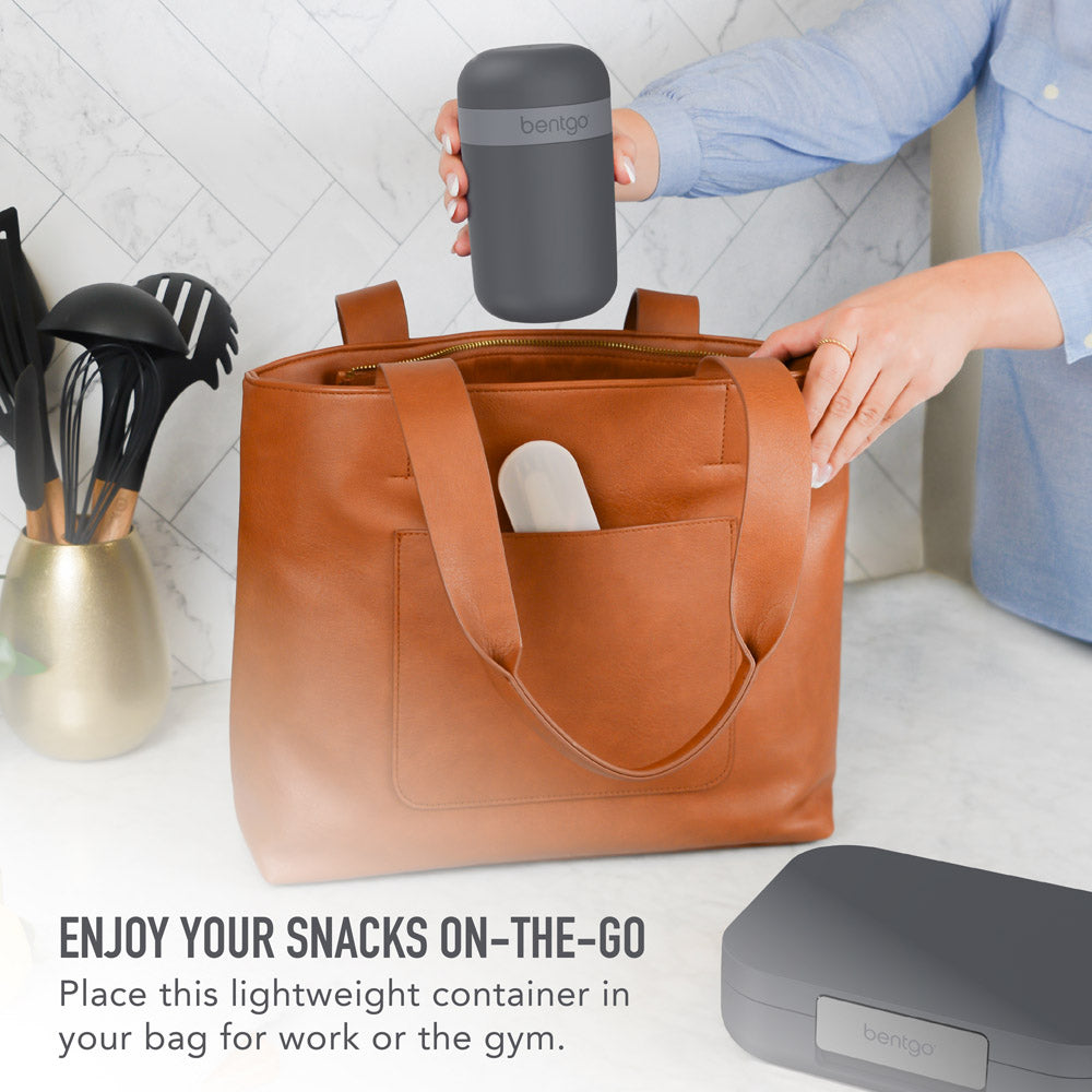 bentgo-modern-lunch-box-and-snack-cup-u8 BGMDNBDL-DG_8.jpg