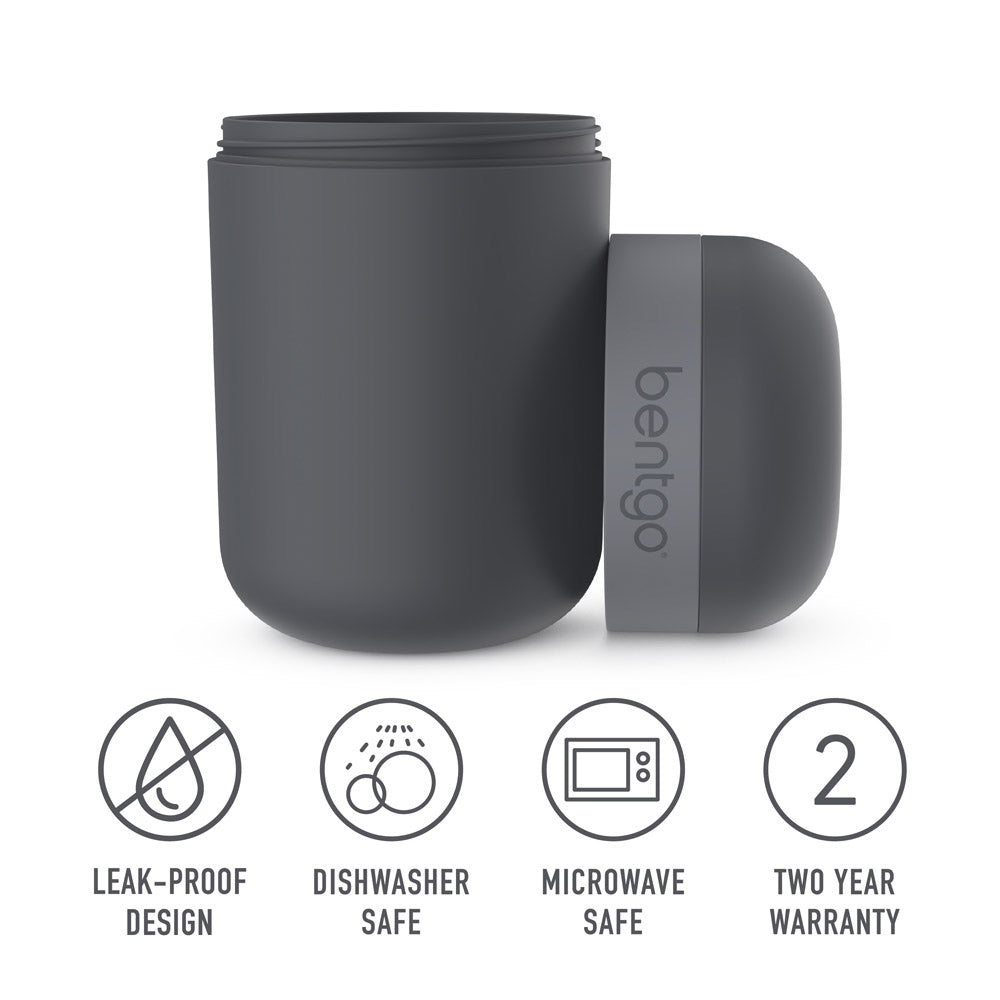 bentgo-modern-lunch-box-and-snack-cup-u8 BGMDNBDL-DG_9.jpg