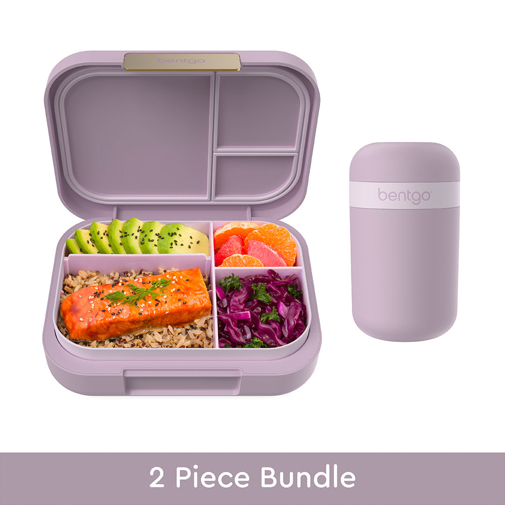 bentgo-modern-lunch-box-and-snack-cup-u8 BGMDNBDL-O_1.jpg