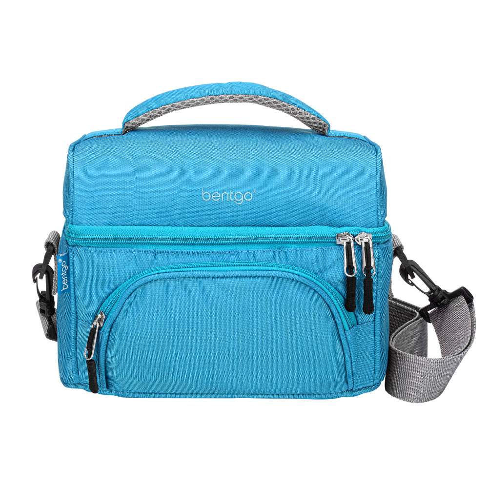 bentgo-deluxe-lunch-bag-p3 BGOBG2-B.jpg