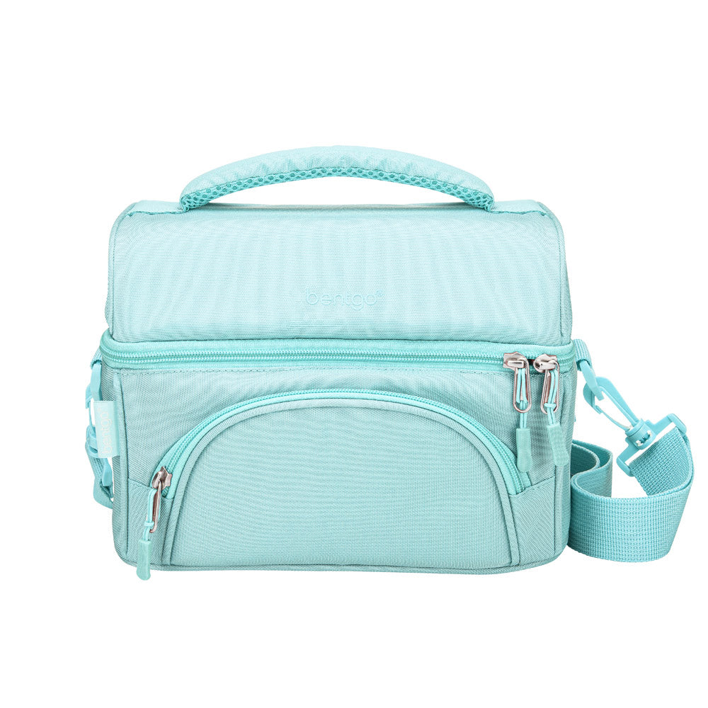 bentgo-deluxe-lunch-bag-p3 BGOBG2-CA.jpg