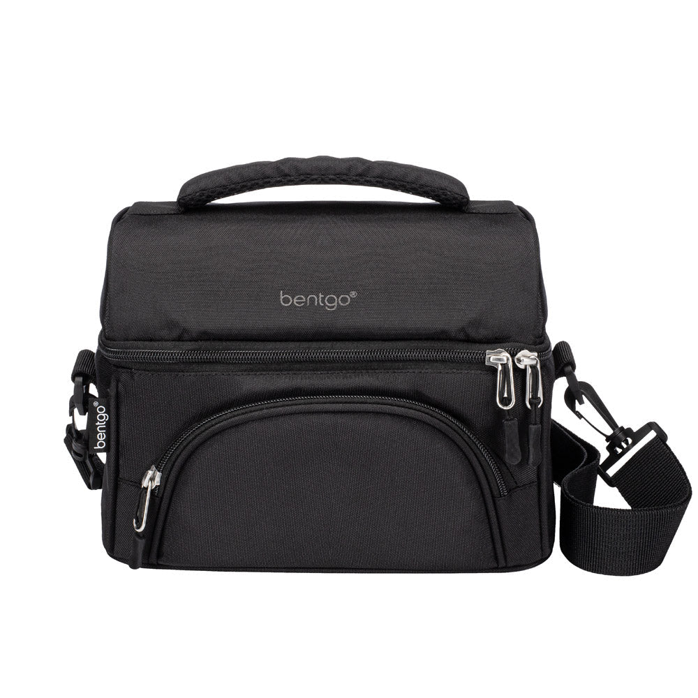 bentgo-deluxe-lunch-bag-p3 BGOBG2-CB.jpg