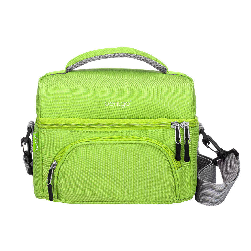 bentgo-deluxe-lunch-bag-p3 BGOBG2-G.jpg