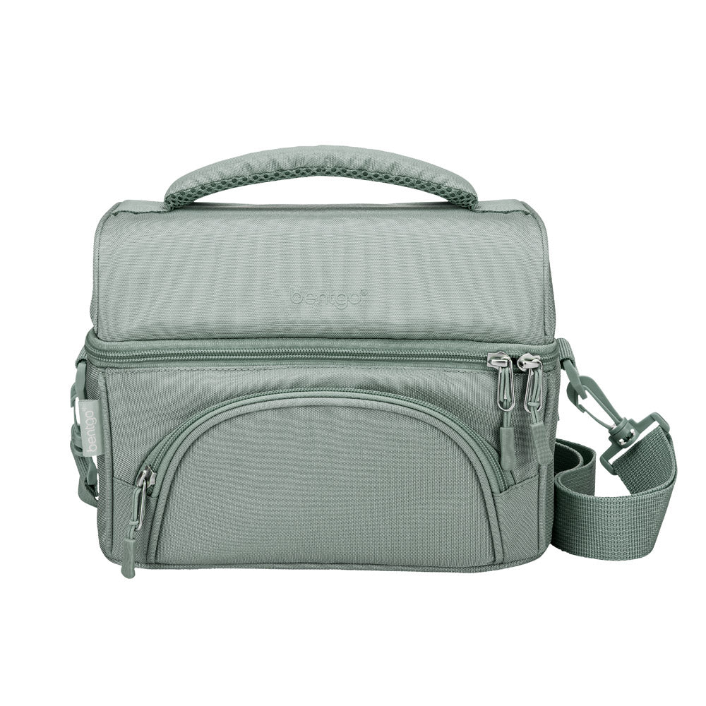 bentgo-deluxe-lunch-bag-p3 BGOBG2-KG.jpg