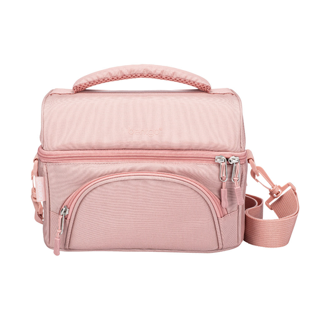 bentgo-deluxe-lunch-bag-p3 BGOBG2-M.jpg