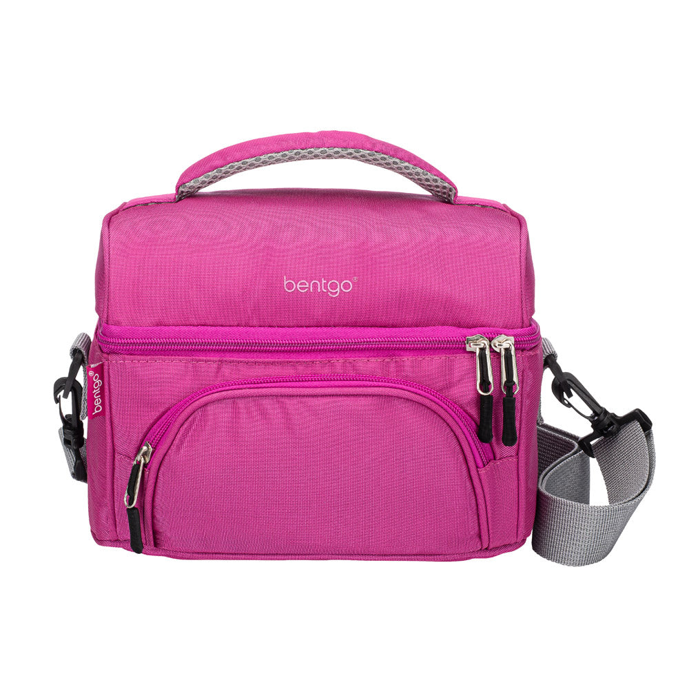 bentgo-deluxe-lunch-bag-p3 BGOBG2-P.jpg