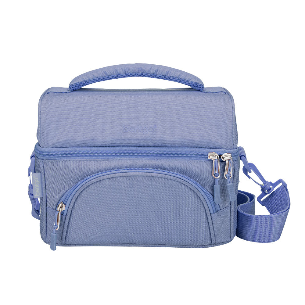 bentgo-deluxe-lunch-bag-p3 BGOBG2-S.jpg