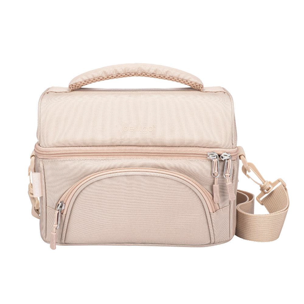 bentgo-deluxe-lunch-bag-p3 BGOBG2-SD.jpg