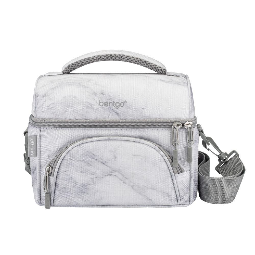 bentgo-deluxe-lunch-bag-p3 BGOBG2-WM.jpg
