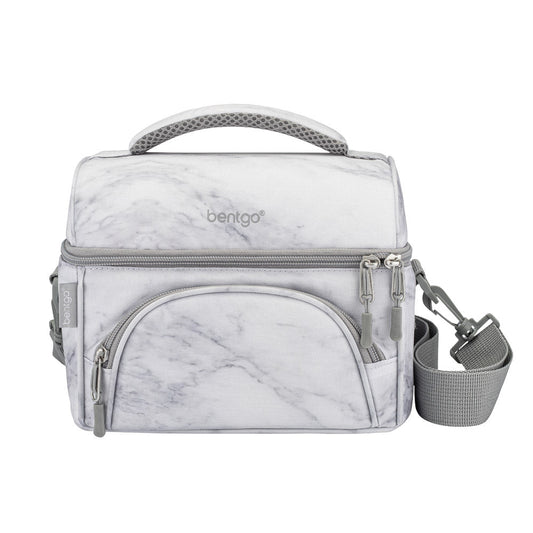 bentgo-deluxe-lunch-bag-p3 BGOBG2-WM.jpg