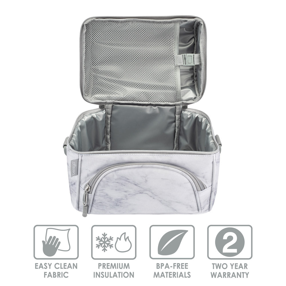 bentgo-deluxe-lunch-bag-p3 BGOBG2-WM_3.jpg