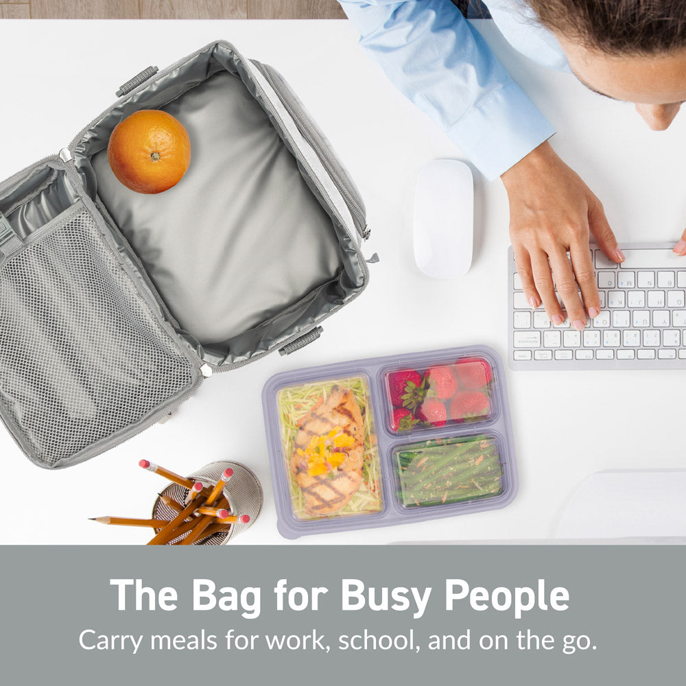 bentgo-deluxe-lunch-bag-p3 BGOBG2-WM_4.jpg